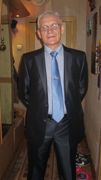  ,   C, 68 ,   ,   