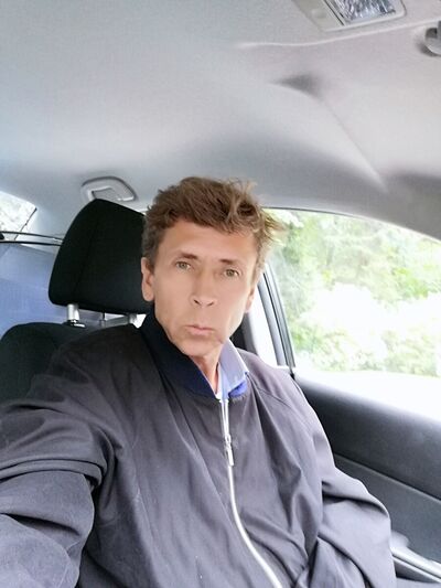  ,   , 54 ,   ,   