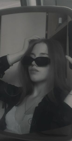  ,   , 21 ,     , 