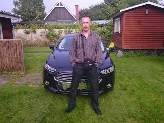  ,   ALEKSANDER, 48 ,   