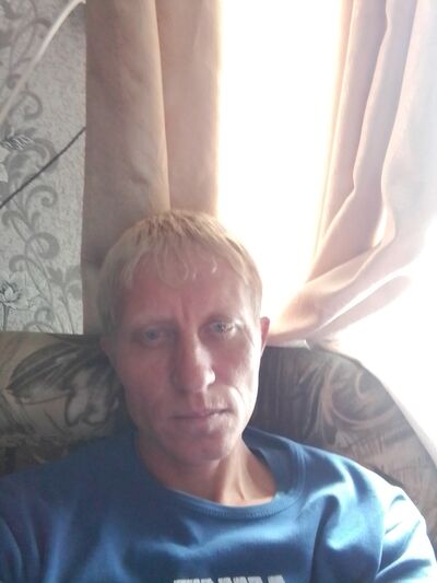  ,   , 39 ,   c 