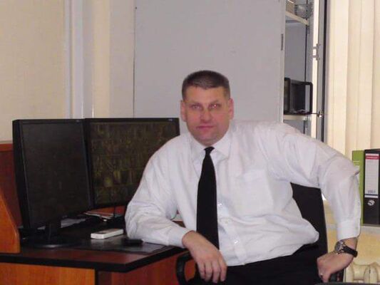  ,   , 47 ,     , c , 