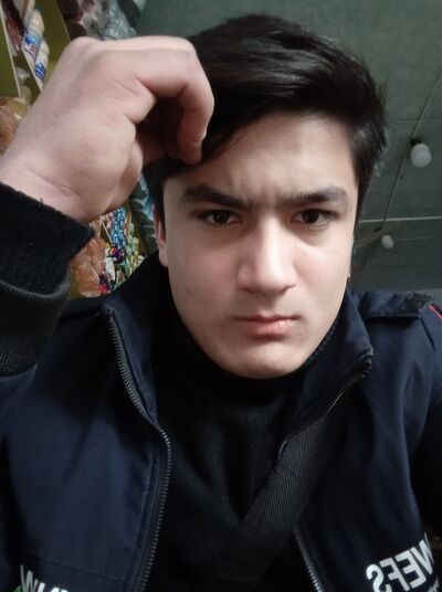  ,   , 22 ,   ,   , 