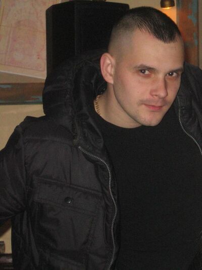  ,   Vlad, 44 ,     , c 