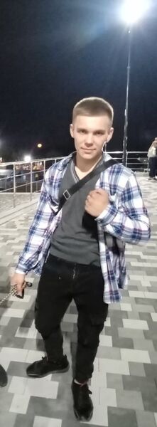  ,   , 23 ,   ,   , c 
