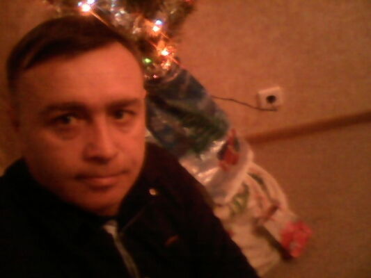  ,   , 53 ,   