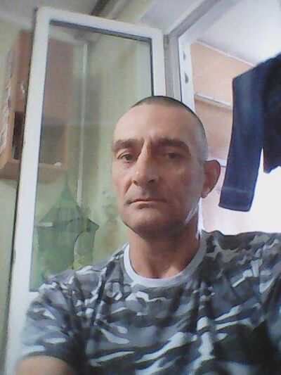  ,   , 53 ,   