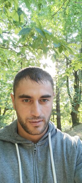  ,   Alex, 31 ,   ,   , c , 