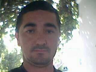  ,   , 43 ,   ,   , c 