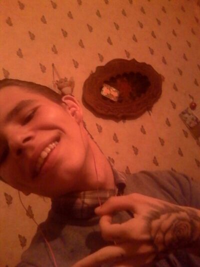  ,   TED, 25 ,   