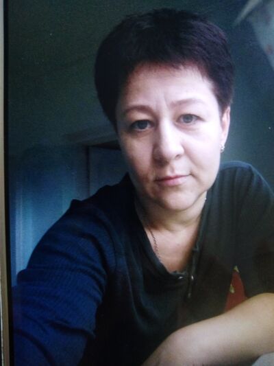  ,   Tatiana, 48 ,   ,   