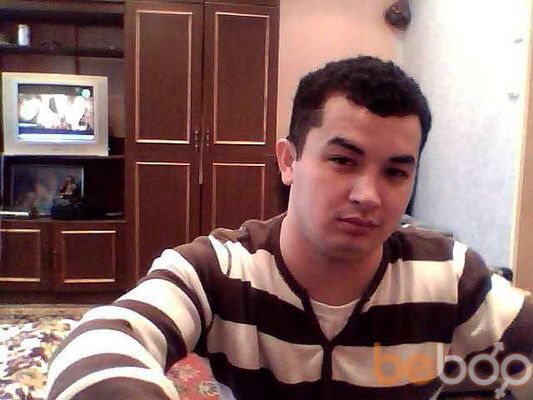 ,   Behzod, 43 ,   