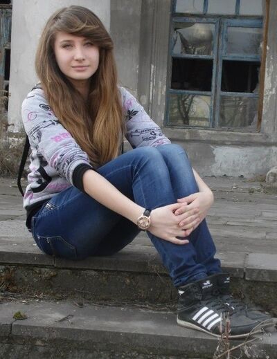  ,   , 23 ,   ,   , c 