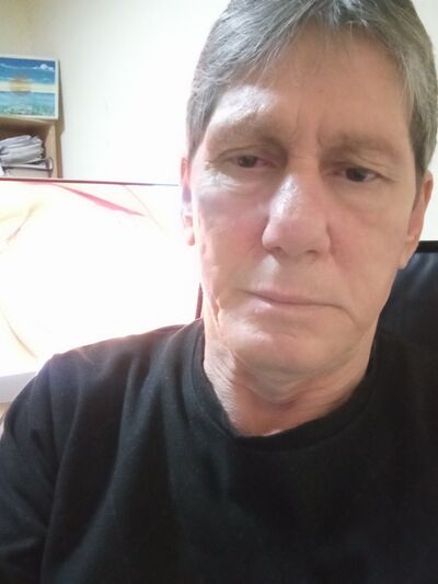  ,   , 59 ,   ,   