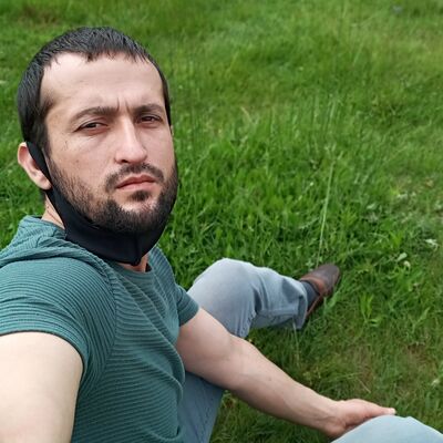  ,   Misha, 30 ,   ,   