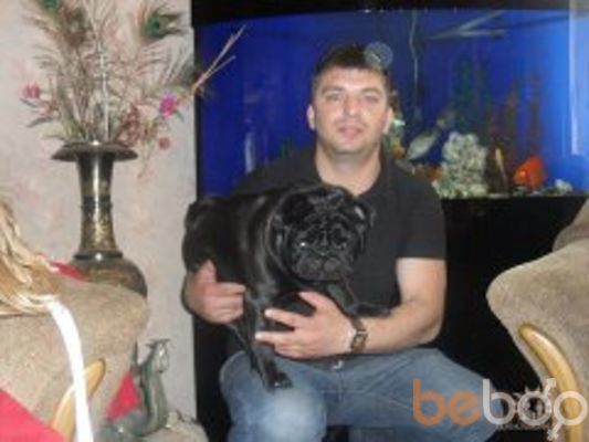 ���������� �����, ���� ������� ������, 46 ���, ������������ 