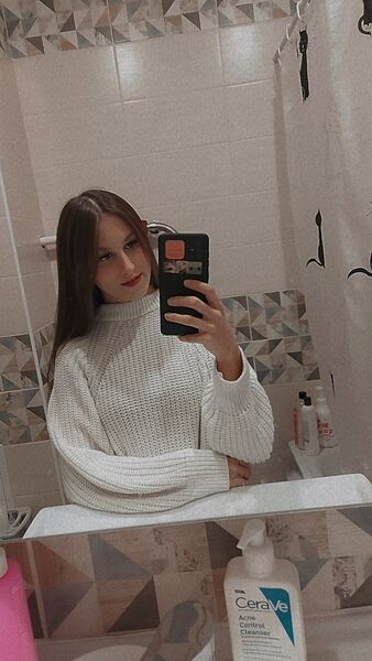  ,   Oops, 23 ,   