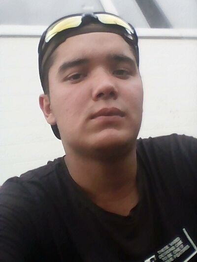  ,   Volk, 25 ,  