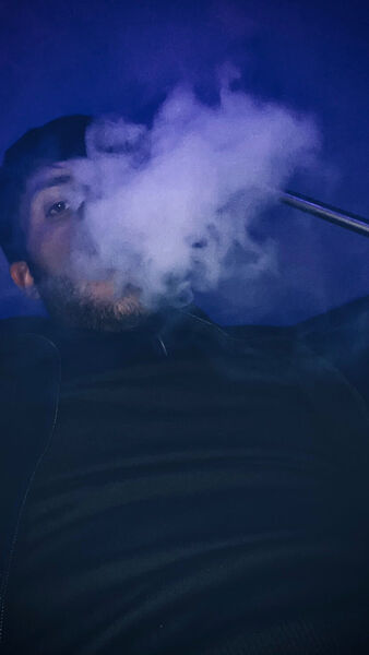  ,   Armen, 26 ,   ,   