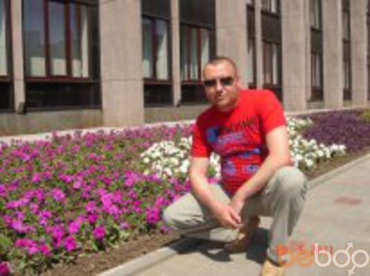   ,   Zheka, 46 ,     , c 