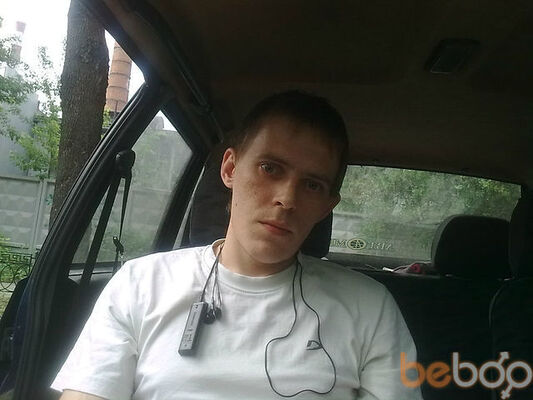  ,   ALEKSXXXL, 41 ,   ,   , c , 