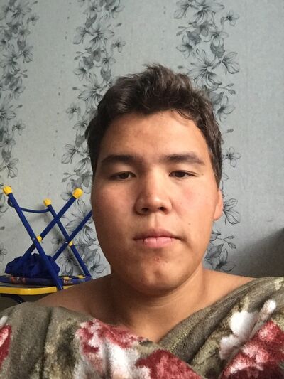  ,   , 26 ,   