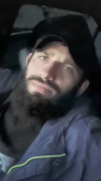  -,   , 31 ,   ,   