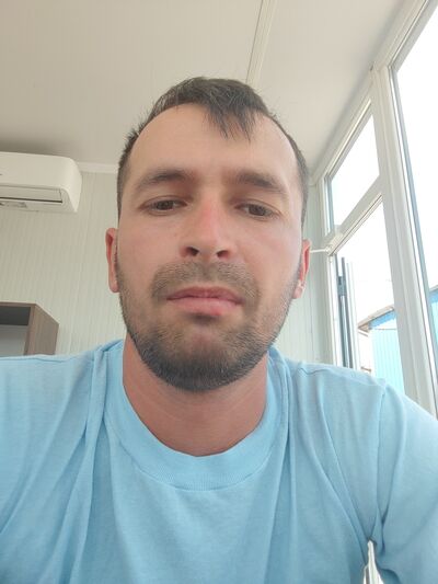  ,   , 34 ,   ,   , 