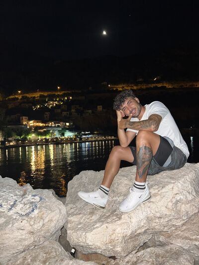  ,   Cihan, 29 ,   ,   