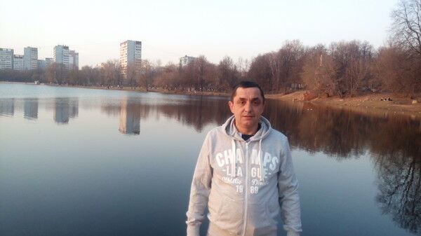 ���������� ������, ���� ������� Ilgizar, 56 ���, ������������ ��� ������, ���������