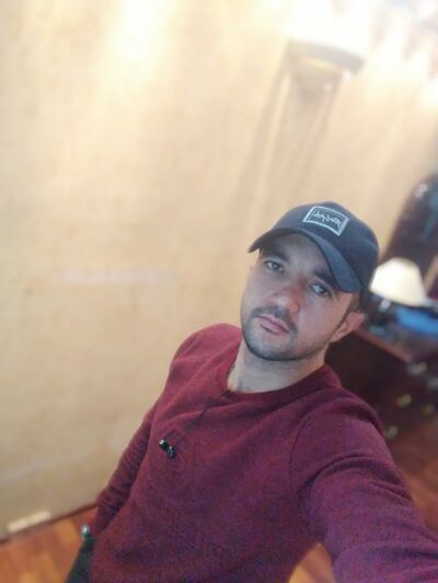  ,   , 37 ,   ,   , c , 