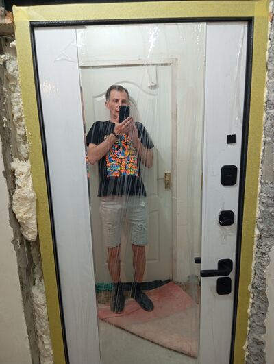  ,   , 45 ,   ,   