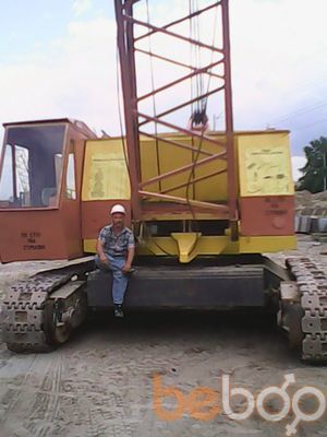  3911761  Vour, 55 ,    
