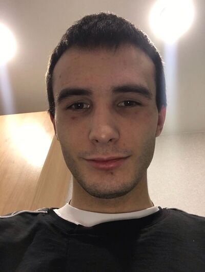  ,   , 21 ,   ,   , c 