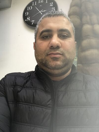  ,   , 40 ,   ,   