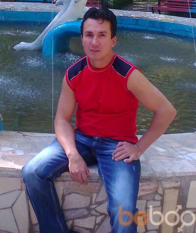  ,   Shevket, 47 ,   ,   , c 