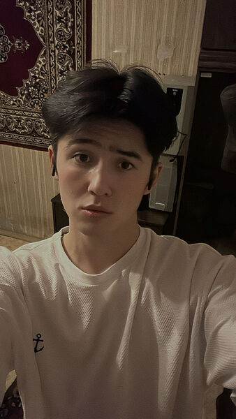  ,   , 20 ,   ,   