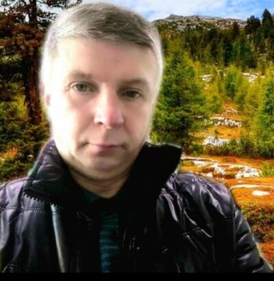  ,   , 57 ,   ,   
