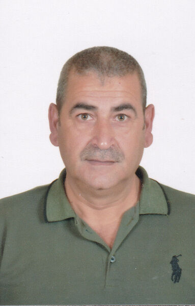  ,   , 57 ,   ,   