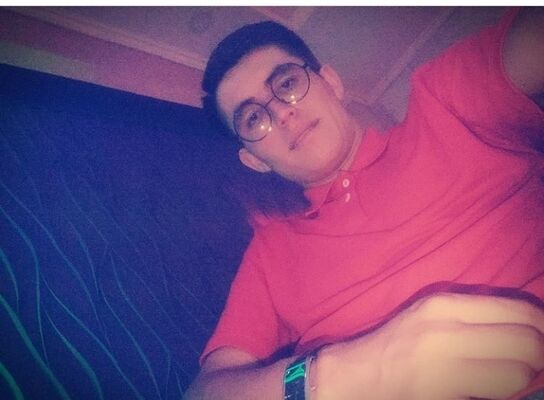 ,   , 28 ,   ,   , c , 