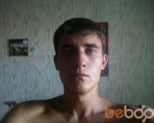 ���������� �����, ���� ������� ����, 34 ����, ������������ ��� ������, ����� � ���������, c�������� ���������