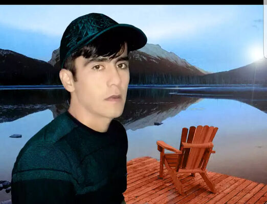  ,   NAJIB, 32 ,     , c , 