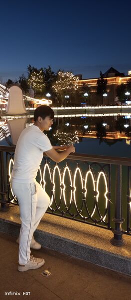  ,   Asadbek, 24 ,   ,   , c , 