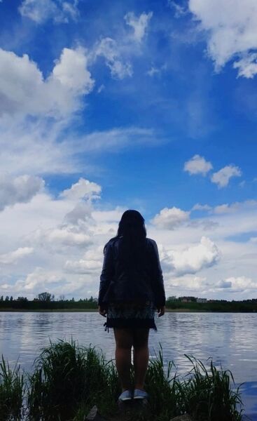  ,   , 49 ,   c , 