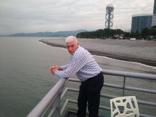  ,   Amiran, 53 ,   ,   