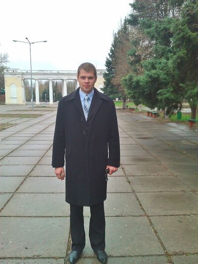  ,   Aleksandr, 37 ,  