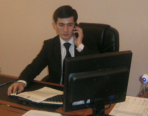  ,   91 3599995, 38 ,     , c 