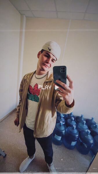   ,   Sergey, 24 ,   ,   , c , 
