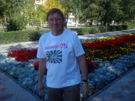   ,   , 64 ,   ,   , c 