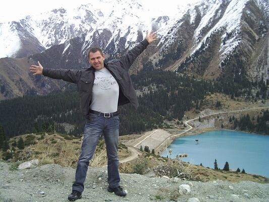  ,   , 53 ,     , c , 